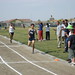Robert Munguia Photo 27