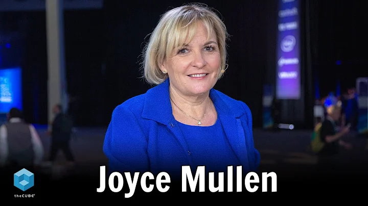 Joyce Mullen Photo 19