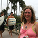 Amy Samuelson Photo 32