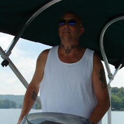 Robert Arata Photo 5