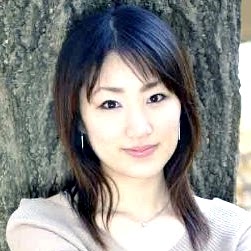 Keiko Maruyama Photo 5