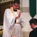Ann Kling Photo 27