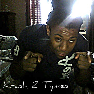 Kendall Warren Photo 10