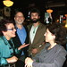 Marjorie Rogers Photo 34