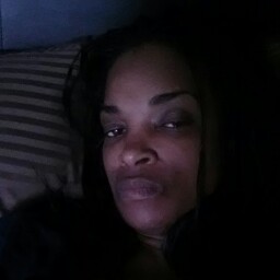 Felicia Pruitt Photo 10