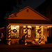 Michelle Havens Photo 36