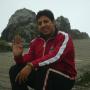 Amit Bhalla Photo 18