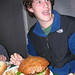 Norman Burger Photo 22