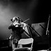 Jesse Jurado Photo 25