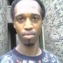 Marcus Philpot Photo 6