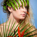 Chelsie Miller Photo 34