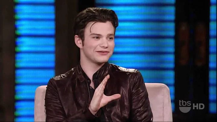 Susan Colfer Photo 10
