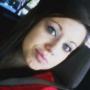 Amanda Toney Photo 33