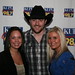 Chris Ebert Photo 40