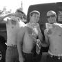 Austin Hardin Photo 19