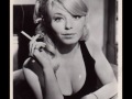 Jill Haworth Photo 24