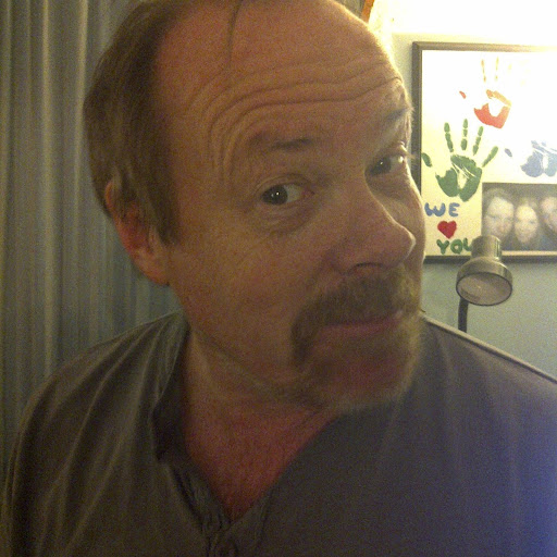 Michael Perlmutter Photo 14