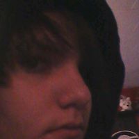 Jesse Harrell Photo 6