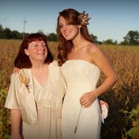 Susan Welker Photo 2