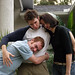 David Jen Photo 37