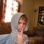 Bryce Parrish Photo 14