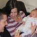 Samuel Jack Photo 42
