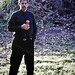 Sylvia Walsh Photo 29
