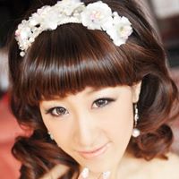 Jing Jiang Photo 9