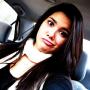 Amber Kelley Photo 28