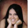 Kathy Locklear Photo 16