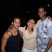 Bruce Mackey Photo 38