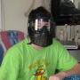 Collin Becker Photo 11