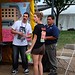 David Amoroso Photo 26