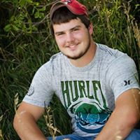 Justin Zimmerman Photo 4