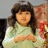 Sejal Gandhi Photo 13