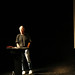Robert Lew Photo 43