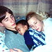 Charles Stevens Photo 50