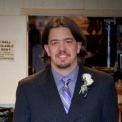 Joe Burdick Photo 9