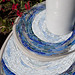 Peter Kirkpatrick Photo 25