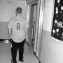 Brandon Macdonald Photo 25