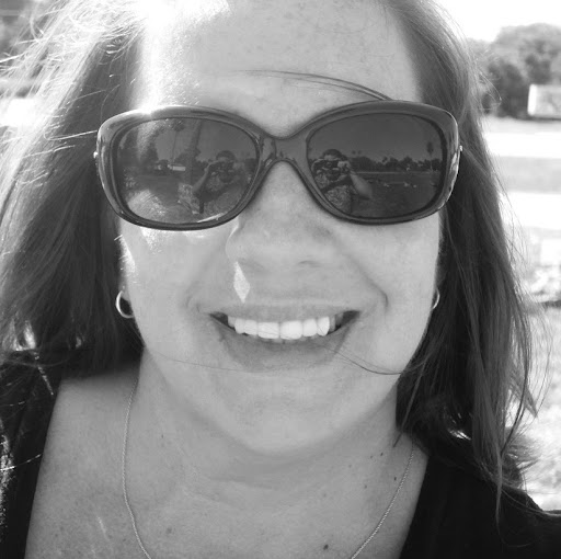 Susan Walls Photo 13