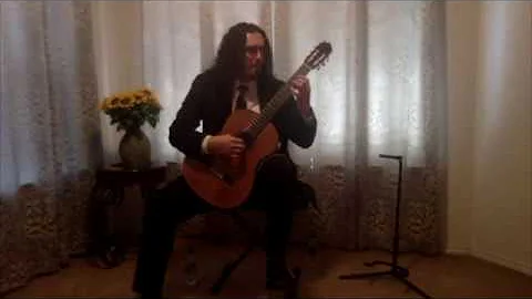 Francisco Delarosa Photo 20