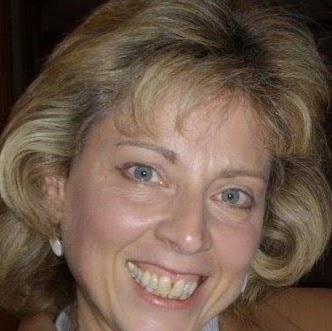 Diane Ferraro Photo 10