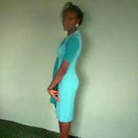 Amina Hassan Photo 4