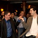 David Jacoby Photo 49