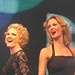 Leigh Zimmerman Photo 35