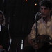 Luke Winslow Photo 27