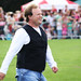 Justin Fletcher Photo 45