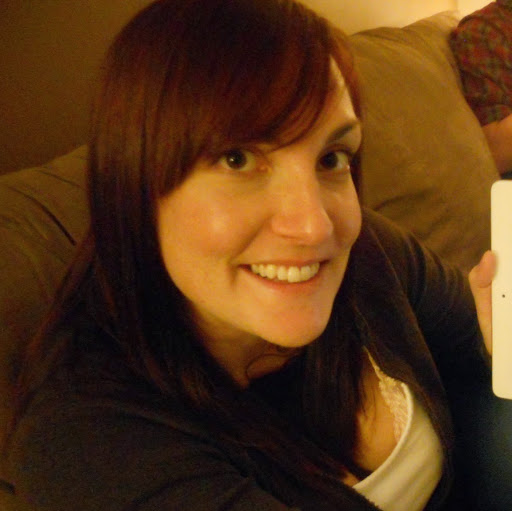 Sarah Sowell Photo 9