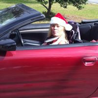 Kathy Mccormick Photo 8